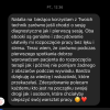 Pierwsza sesja - instrukcja dla psychologów - obrazek 8