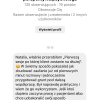 Pierwsza sesja - instrukcja dla psychologów - obrazek 9