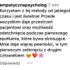 Pierwsza sesja - instrukcja dla psychologów - obrazek 2