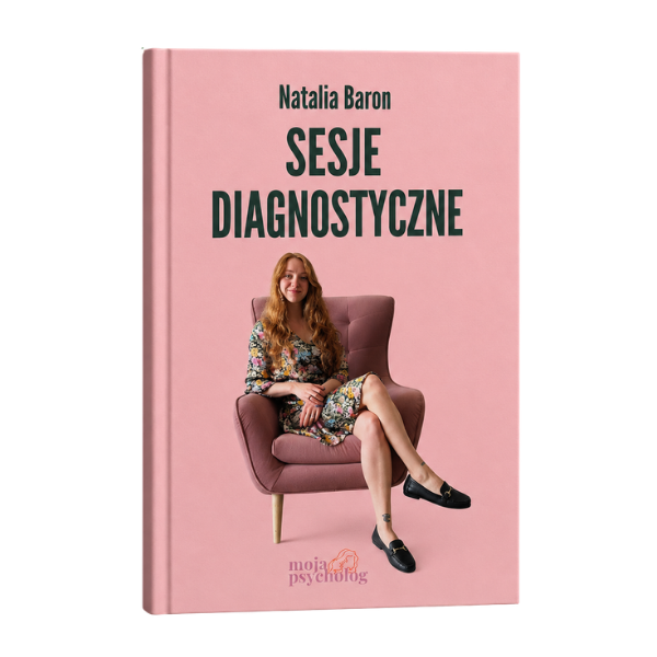 Sesje Diagnostyczne