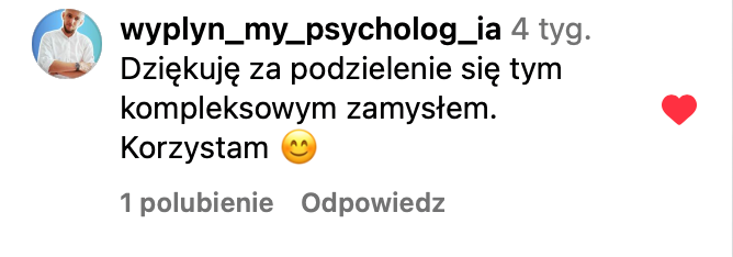 Opinia 6