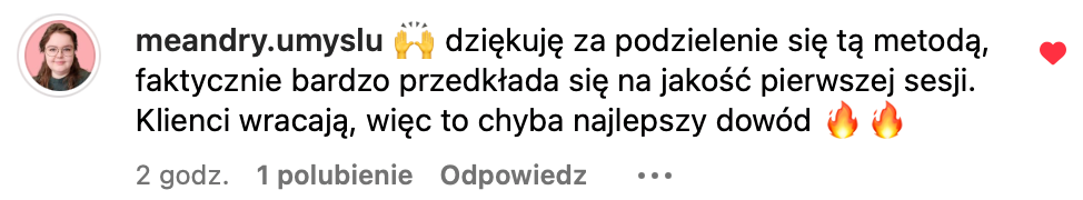 Opinia 5