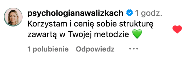 Opinia 3